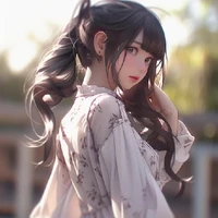 Isol