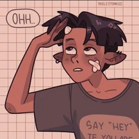 Matt