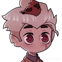 Hunter