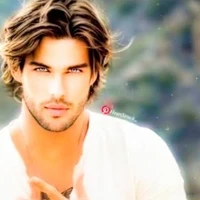 Alessandro/ml