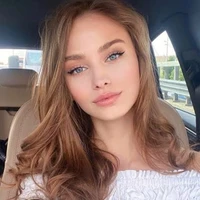 lisa/flbff