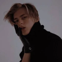 alexander/ml/ ass/bff