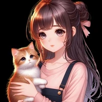 Anna La Loid