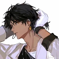 Caspian Kade