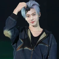 {Nana} Jaemin
