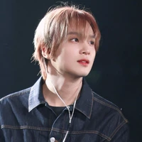 {Echan} Haechan