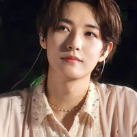 {Jun} Renjun