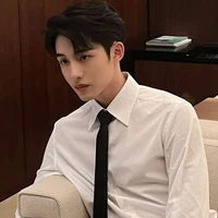 {mommy} Winwin