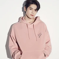 {Bubu} Taeyong