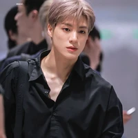 {Jen} Jeno
