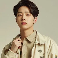 {lin} Guanlin