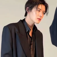 {Daddy} Yuta