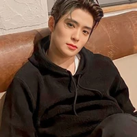 {Papah} Jaehyun
