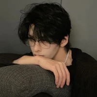 คราม (พอ.)