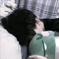 เกี๊ยว (นอ.)