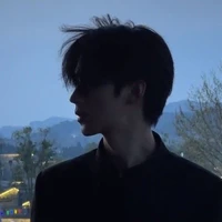 บอย (เพื่อน นอ.)