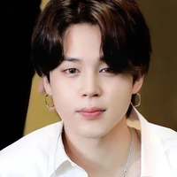 Park jimin (23 years old)