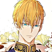 อัลฟัลโซ่