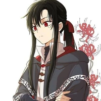 โนอา