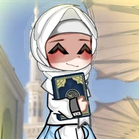 Mia