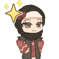 Alia