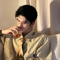นาย//เพื่อนพระเอก