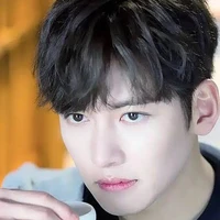 อาทิตย์//พ่อพระเอก