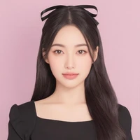 จันทร์//แม่พระเอก
