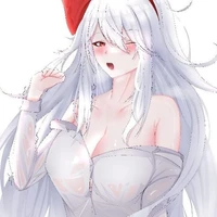 เฟรม(ชะนี+ต.ร)