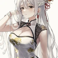 ดรีม(ชะนี+เพื่อนเฟรม+ต.ร)