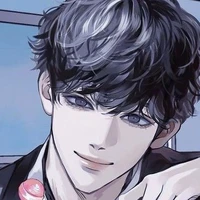 white(บอดี้การ์ดน.อ)