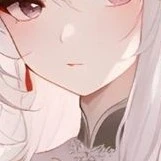 กาเซียร์(เพื่อน น.อ)