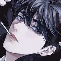 มังกร(เพื่อน พ.อ)