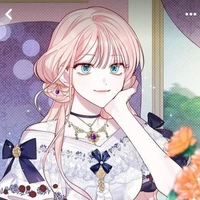 clarise