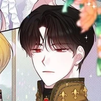 Crown Prince Vincent