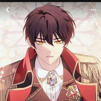knight leo