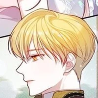 Duke luke of another kingdom