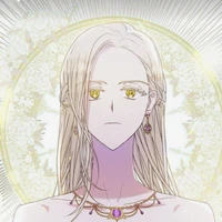 Marchioness Lecina