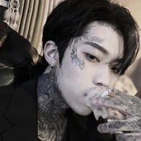 คอปเปอร์ไวร์ด:พ.อ