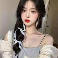 พิมพ์:แม่บ้าน