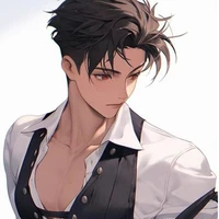 tom