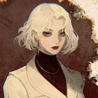 cecilia