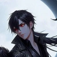 drac