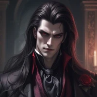 robert