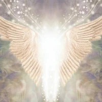 Divine Being