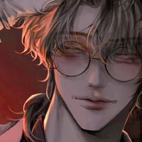 Michael