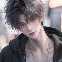 Yun