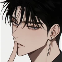 Gabriel