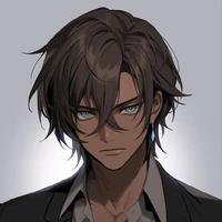 Victor