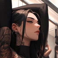 Milena